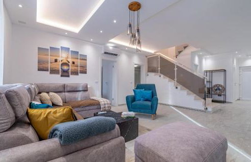 5 Bedroom Nice Home In Vidulini - Photo 29