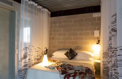 Anonima Agricola - Foto 54