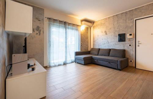 My Holidays Alessandra - Foto 28