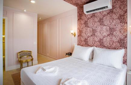 Studio de Luxo Provençal - Foto 2