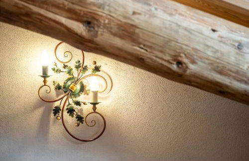 CORTINA Lodge - Foto 36