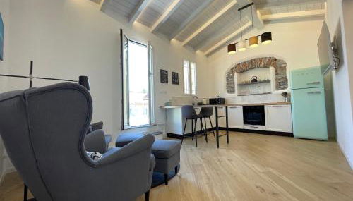 SUN Luxury Apartment in Centro Storico - Foto 2