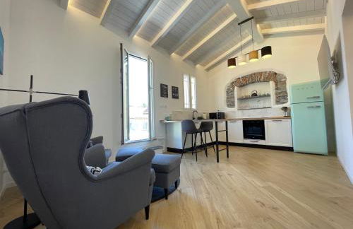 SUN Luxury Apartment in Centro Storico - Foto 2