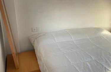 Apartamento San Juan - Photo 30