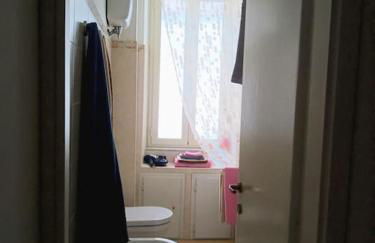 Fountains' Square - Foto 18