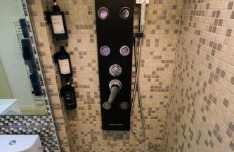 Villa Bono Jacuzzi & Spa - Foto 32