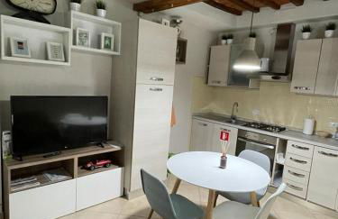 Appartamento Cilembrini - Foto 25