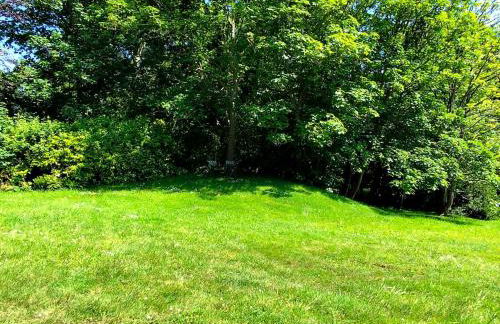 Douces nuits au château - Foto 22