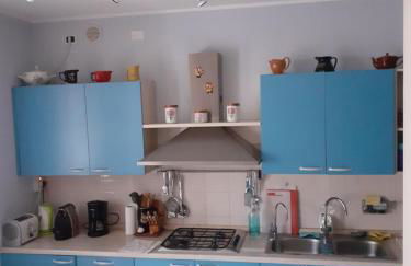 Prestigioso appartamento con piscina - Foto 32