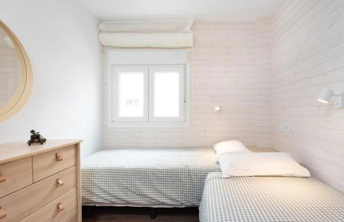 Home2Book Cozy Pool Retreat in Candelaria - Foto 22