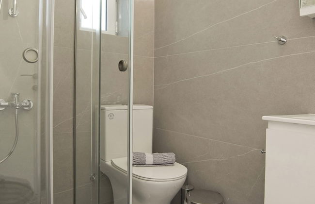 Porto 118 in Piraeus - Foto 7