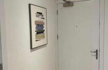 39 Teesra House - Foto 11