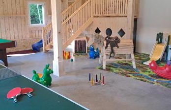 Ferienbauernhof Mehlbach - Foto 5