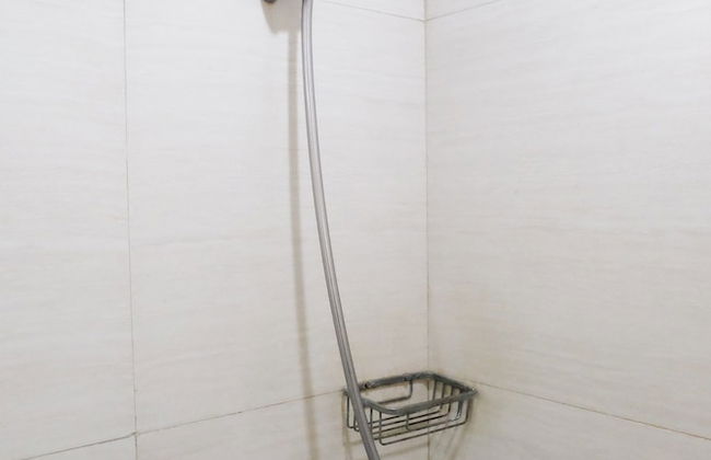 Spacious 1BR for 5 Pax at Maple Park Apartment - Foto 22