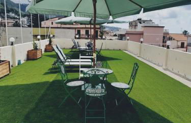 Palazzo Dei Fiori Liberty - Foto 21