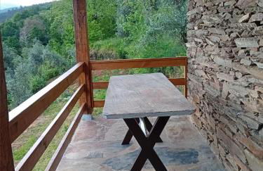 Quinta da Recochina - Photo 45