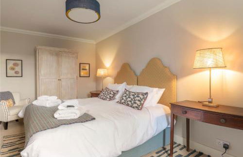 West Gables - Photo 21