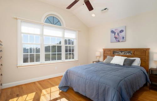 Porterhouse Farm - Foto 57