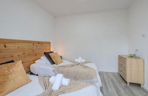 Casa Pyrrhula Murina - Private Jacuzzi - Photo 44