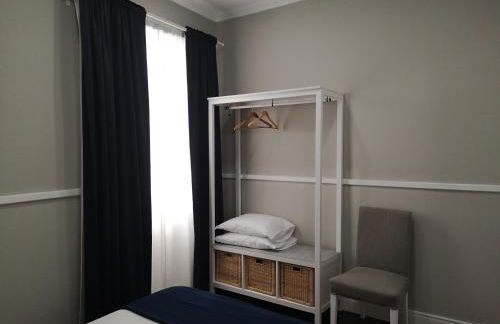 Bruma Home - Foto 12