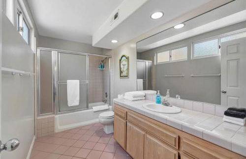 OCEAN FRONT - STUNNING VIEWS- VACATION PARADISE!! - Foto 26