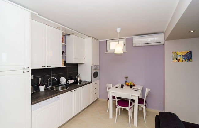 Apartments Gaura - Foto 12