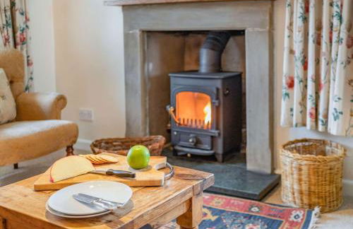 3 Bed in Grange over Sands SZ101 - Foto 1