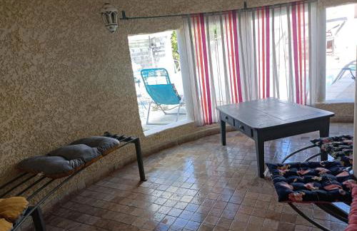 mas de lavande - Foto 8