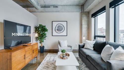 Sable 704 - One Bedroom - Foto 4, Other