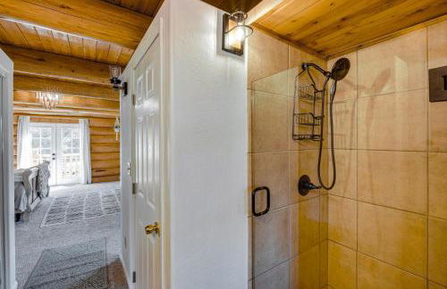 Pinon Pines Vacation Rental Hike, Bike and ATV! - Foto 19