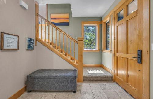 Schooner Creek Retreat - Foto 17