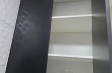 Studio Luxo decorado total Ar condicionado - Foto 34