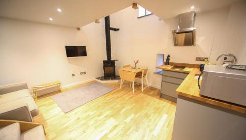 The Well house - Photo 3