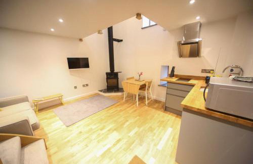 The Well house - Photo 3