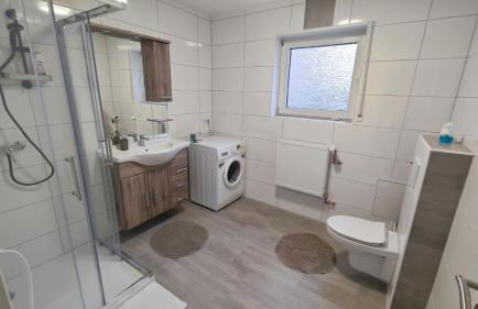 Urlaub am Rhein Speyer Hockenheim Mannheim - Photo 12