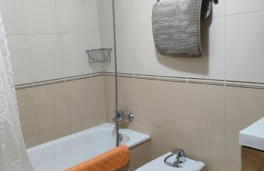 Apartalux de la Cruz - Foto 10