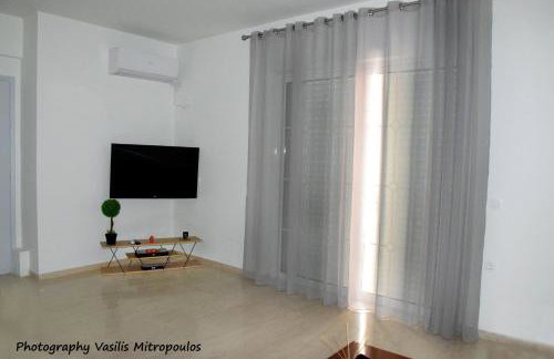 Comfort Holidays - Foto 15