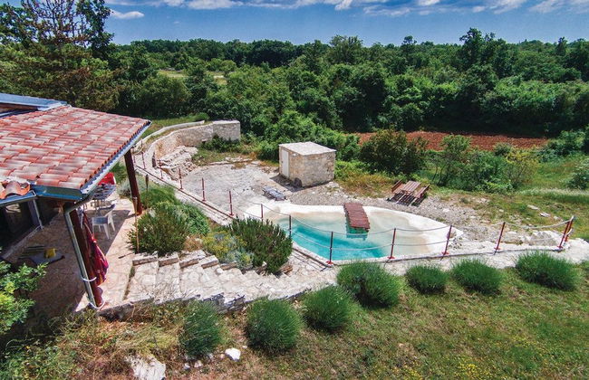 Villa Beata - Foto 14