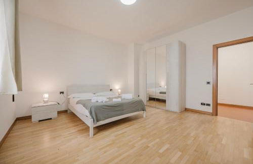 La Fenice Private Gardent Free - Foto 12