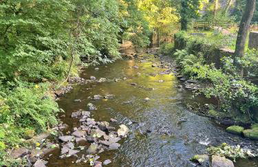 Finest Retreats - Suzys Cottage - Foto 22