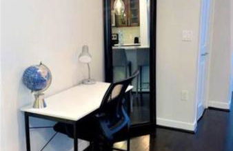 Blue Luxe-Highrise, Balcony, Year-round Pool, City View! - Foto 18