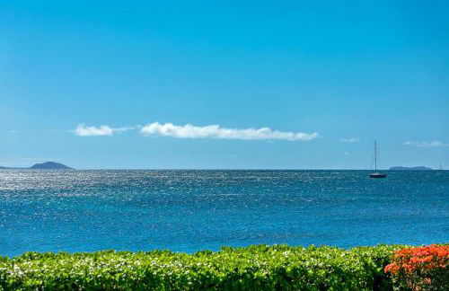 Maalaea Banyans 102 by Coldwell Banker Island Vacations - Foto 50