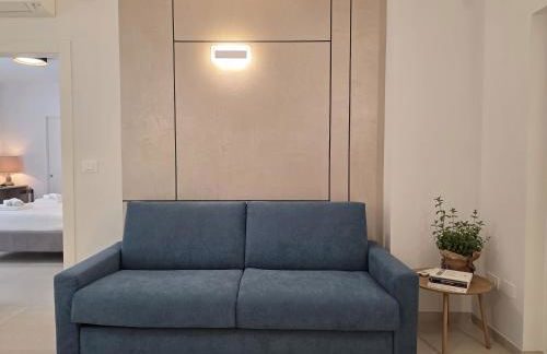 UbiMaior Suite - Monte Urpinu apartment with parking - Foto 6