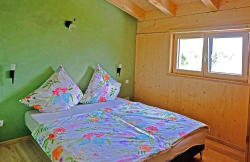 Ferienwohnung Schöpf - Foto 11