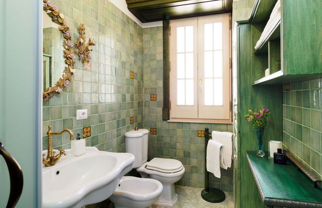 Belvilla by OYO Gira Sole - Foto 15