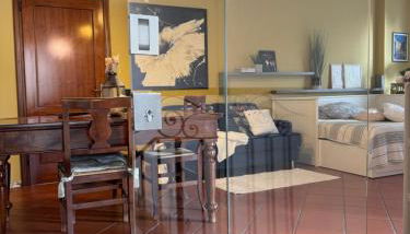 A casa di Giulia - Foto 4