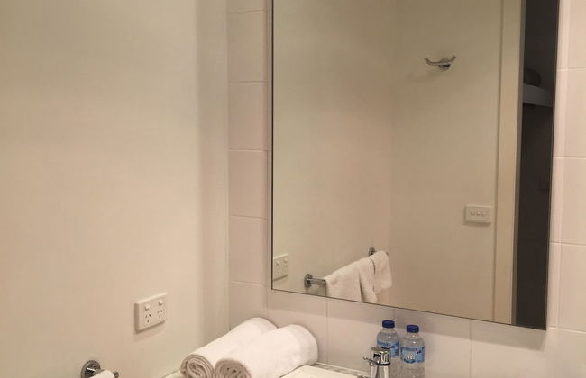 Brighton Bay Apartments - Foto 22