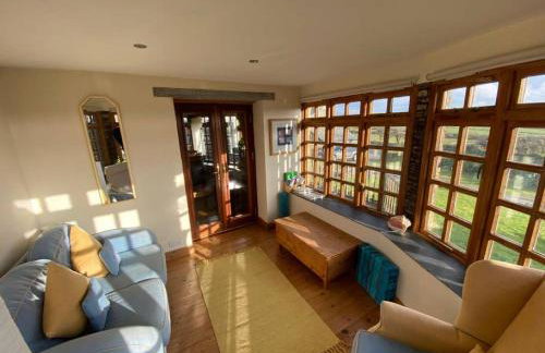 Sundance Cottage Sleeps 4 - Foto 19