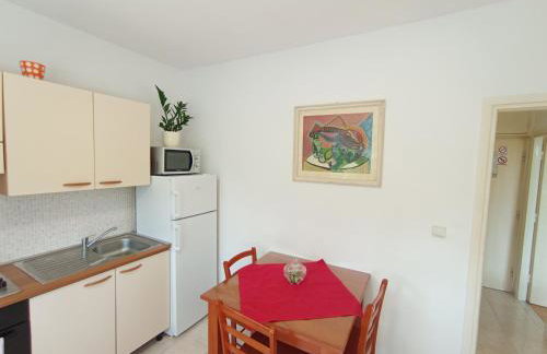 Apartment Calluna - Foto 26