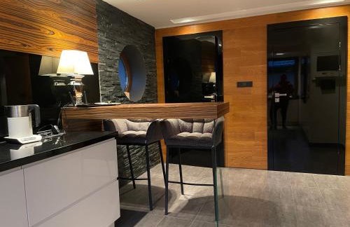 JURA DOM www SOKOLNICA PL - Foto 10